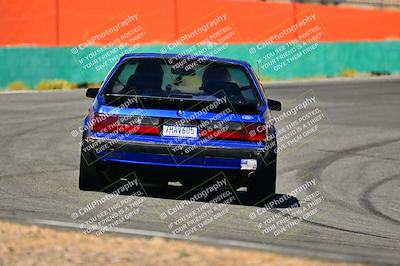 media/Oct-18-2025-Extreme Speed (Sat) [[d6d7e1fef1]]/Group 5/Session 2 (Turn 3)/